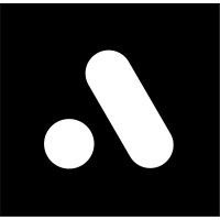 Abanor Latam logo - Similar company to International Master Brokers
