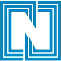 Noble TeleHealth LLC logo - Similar company to Provider Network Management