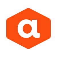 Authentiq logo - Similar company to Blockverify