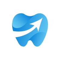 Digital Marketing For Dentists logo - Similar company to Queenbee
