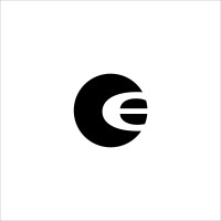 Colevent logo - Similar company to Covelent
