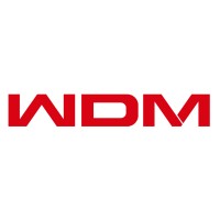 Beijing Wandong Medical Technology Co., Ltd logo - Similar company to Shenzhen Anke High-Tech Co.,Ltd.