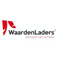 Waardenladers