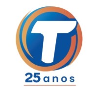 Telecam Cabos logo - Similar company to Tecnicabos - Tecnologia De Solução Em Cabos Ltda.
