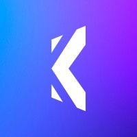 Knowledge Visual Technology Ltd logo - Similar company to Design Av Engineering Ltd