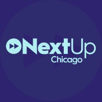 NextUp Chicago logo - Similar company to Nextup