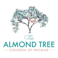 The Almond Tree SA logo - Similar company to Tsa Logistics (Pty) Ltd