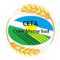 CETA CRAIE MARNE SUD logo - Similar company to Grceta De Troyes