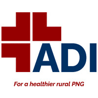 Australian Doctors International (ADI) logo - Similar company to Australian Doctors Network