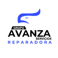Grupo Avanza Servicios logo - Similar company to Grupo Avanza S.A.