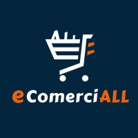 Comercializadora Jey2, S.A. de C.V. logo - Similar company to Kareco Derm