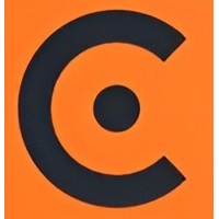 Connective Labs - Don't Change For AI logo - Similar company to P9 Technology