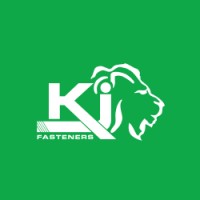 K-J Fasteners, Inc. logo - Similar company to Marsh Fasteners