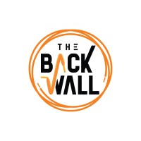 The Back Wall