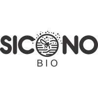 SICONO BIO