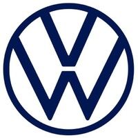 Jydsk Automobil Centrum Randers A/S logo - Similar company to Arena Randers
