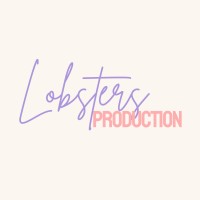 Lobsters Production logo - Similar company to Mlle Adèle