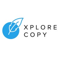 Xplore Copy logo - Similar company to Handson