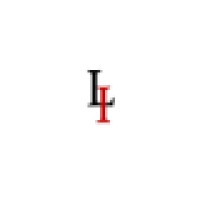 Leadership Insights, Llc