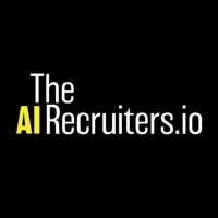 The AI Recruiters logo - Similar company to Connect In Tech