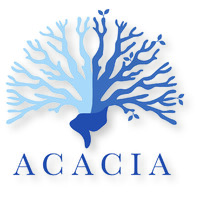 Acacia