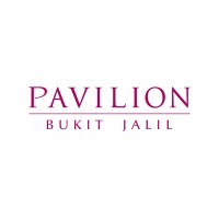 Pavilion Bukit Jalil logo - Similar company to Pavilion Group