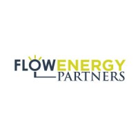 FLOWENERGY PARTNERS logo - Similar company to Bluechip Jets