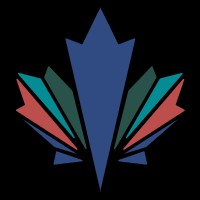 Contigo Immigration Inc. logo - Similar company to Integrai™