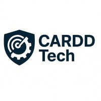 Centre for Applied Research in Defence and Dual-Use Technologies (CARDD-Tech) logo - Similar company to Connecticut Power Electronics Center Of Excellence - Conpex