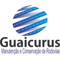 Guaicurus Manutenção e Conservação de Rodovias Ltda. logo - Similar company to Atmã Educar