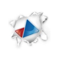 Deep Web Services logo - Similar company to Sunshine It Solutions Private Limited
