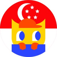 InstaProtection SG logo - Similar company to Nom.Singapore