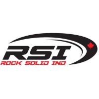 Rock Solid Industries Inc. logo - Similar company to Ft Aggregates