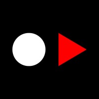 bvckstge logo - Similar company to Pragmaweb