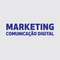 ECA.USPCURSOS logo - Similar company to Mba Eca Usp