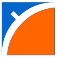 Association Forum d’Ingénieurs logo - Similar company to Career Boot Camp