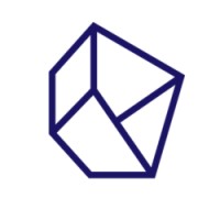 Bluerock Consultancy logo - Similar company to Kollabro