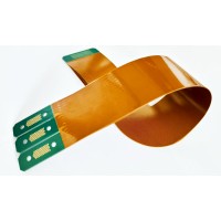 TOPSTAR CIRCUIT CO., LTD logo - Similar company to Topstar Technology Industrial Co.,Ltd