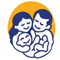Central Adoption Resource Authority logo - Similar company to Tamana