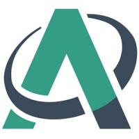 ANACEC - National Agency for Quality Assurance in Education and Research