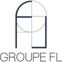 Groupe FL logo - Similar company to Chatelet