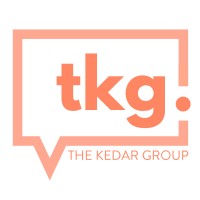 The Kedar Group logo - Similar company to Kedar Industries