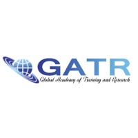 Global Academy of Training and Research (GATR) Enterprise logo - Similar company to Qpr Excel Learning & Development