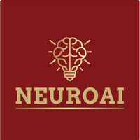 NeuroAI Marketing Agency Pvt Ltd logo - Similar company to Tips Consulting Solutions