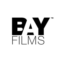 Bay Films LLP logo - Similar company to Power Sportz