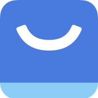 ShopBase logo - Similar company to Leanbase