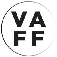 Vancouver Asian Film Festival logo - Similar company to Ubc Centre For Community Engaged Learning (Ccel)