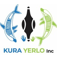 Kura Yerlo Inc logo - Similar company to Aeon Disability Support Services