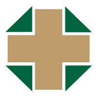 Samitivej International - Myanmar logo - Similar company to Bdms Connect Center