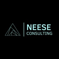 Neese Consulting logo - Similar company to Burchhardt Solutions Gmbh
